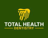 /public/logoimage/1569167162Total Health Dentistry2.png